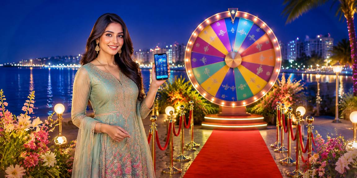 dreamx44 স্বাগত বোনাস