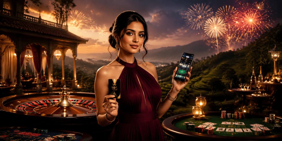 dreamx44 আপনার ওয়ালেটে উত্তোলন করুন