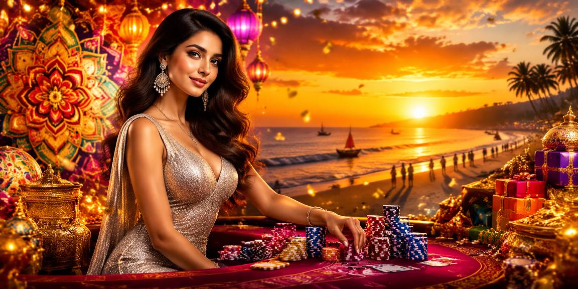 dreamx44 dreamx44 অ্যাকাউন্ট যাচাই করুন
