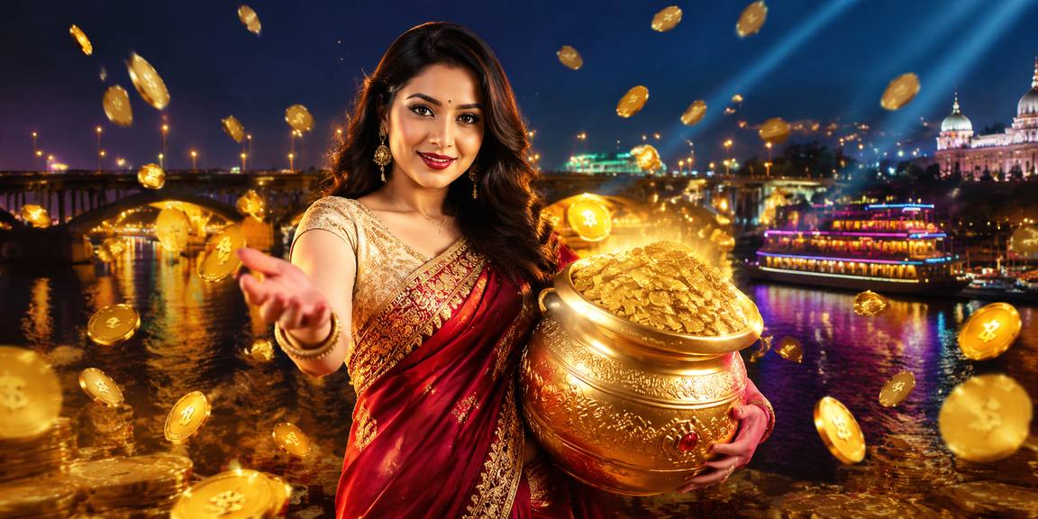 dreamx44 dreamx44-এর আইনি শর্ত ও আপনার অধিকার