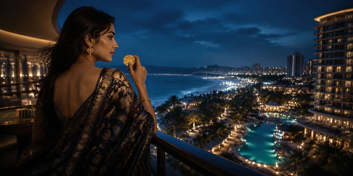 dreamx44 dreamx44-এ রেজিস্ট্রেশন — সহজ, দ্রুত, সরাসরি